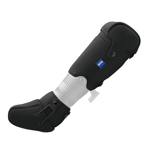Custodia zeiss stay - custodia,