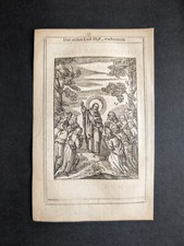 Christ mount tabor - christ, tabor,