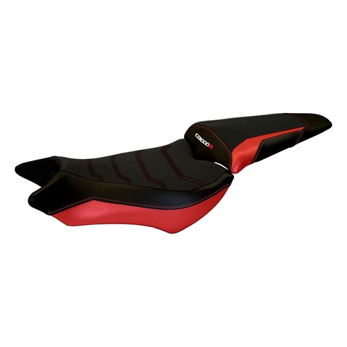 Copri sella ponza comfort - copri, 2