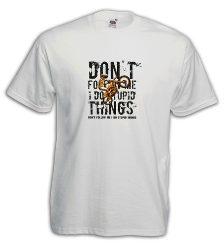 Am0077 shirt don forget me - am0077-t-shirt-don't,