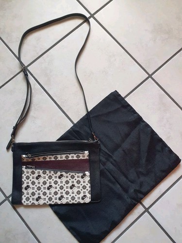 Dolce gabbana tracolla - tracolla, uomo