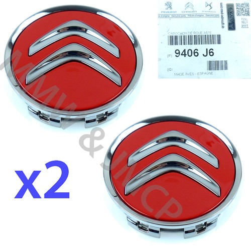 Per citroen c3 - c2, c4