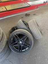 Sparco - , oz