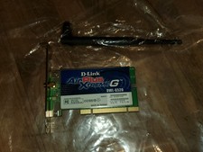Link air plus - air, wireless