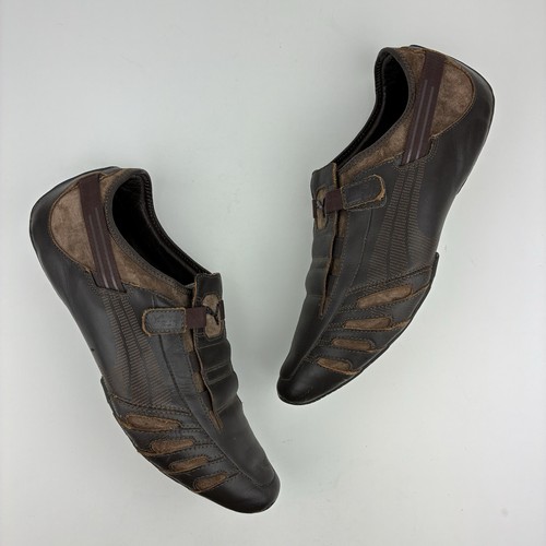 Scarpe ginnastica puma - scarpe, da