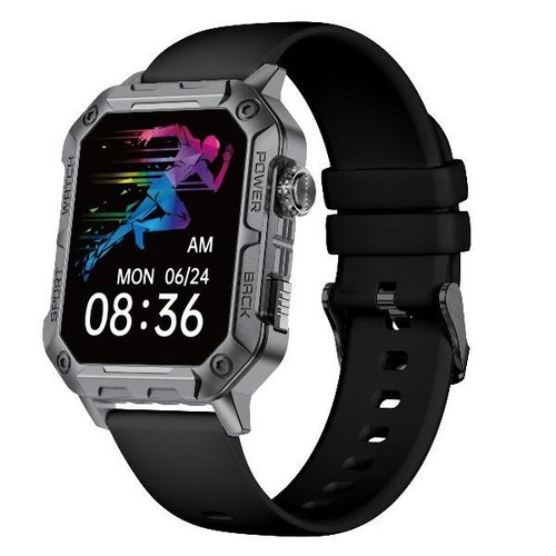 Nilox sport - trailwatch,