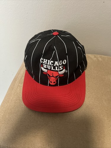 Cappello snapback uomo starter