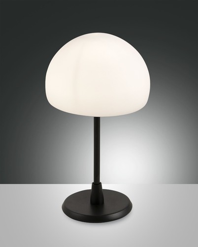 Fabas luce led lampada - fabas,