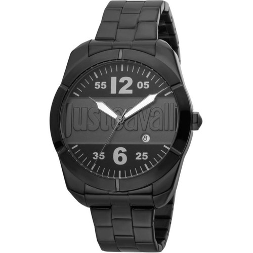 Orologio uomo solo - orologio,