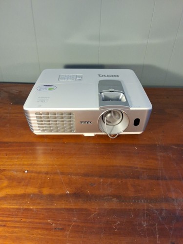 Benq w1070 dlp - w1070,