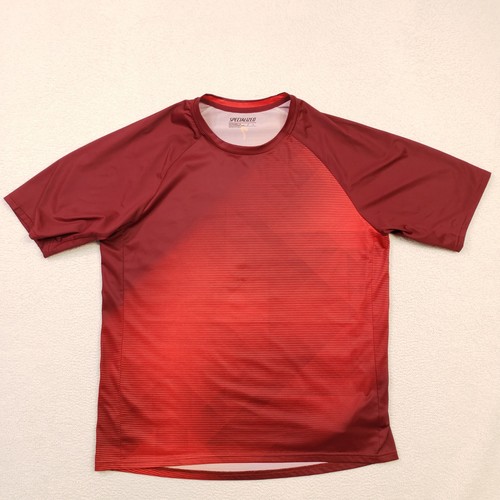 Specialized enduro air jersey - specialized,