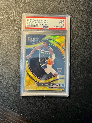 2020 panini select - panini,