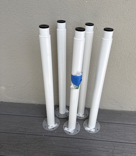 Set gambe ikea - set, olov
