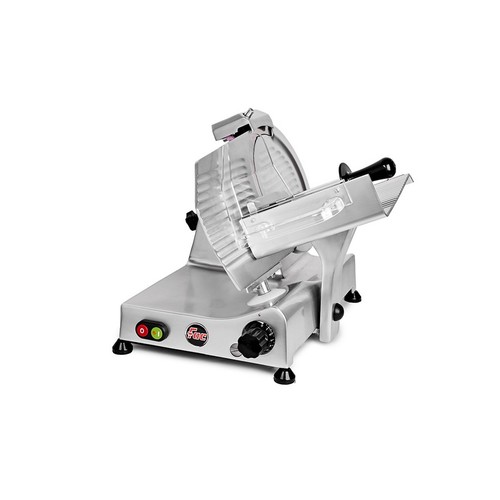 Fac 250 cedo - 250,