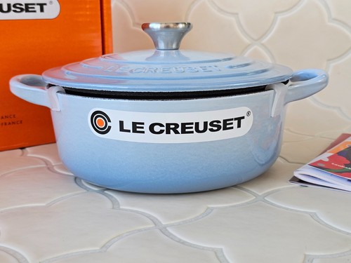 Risotto creuset cocotte - creuset,