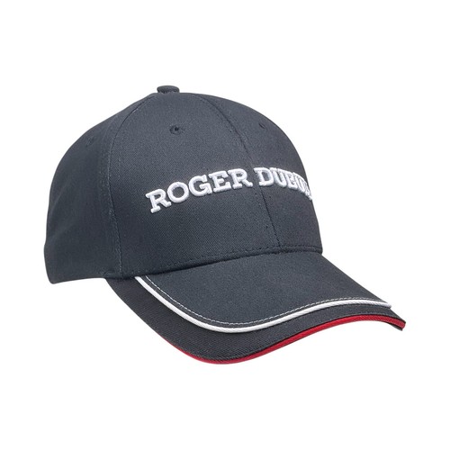 Cappellino berretto