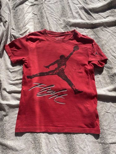 Shirt jordan - t-shirt,