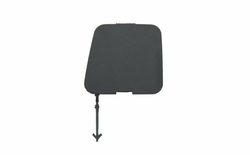 Coprigancio ant citroen - coprigancio, t�v
