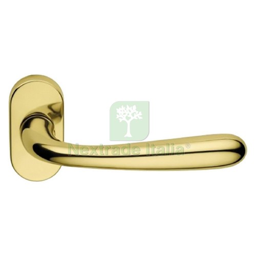 1pz maniglia porta blindata - maniglia,