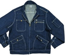 Hot uomo lee detroit - hot, @