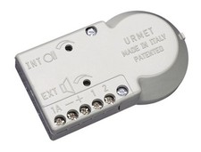 Urmet 824 500 - 824/500, esterno