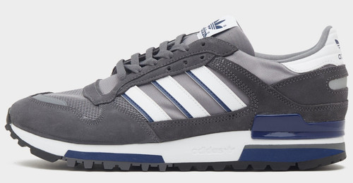 Scarpe ginnastica adidas - da,