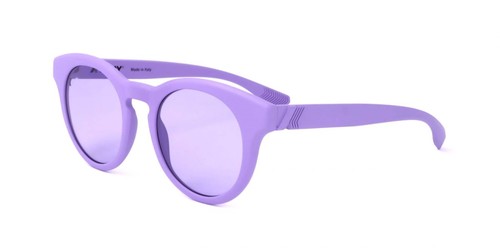 Occhiali sole kway blisse - occhiali,