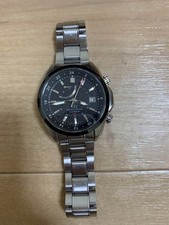 Orologio orient star - orologio,