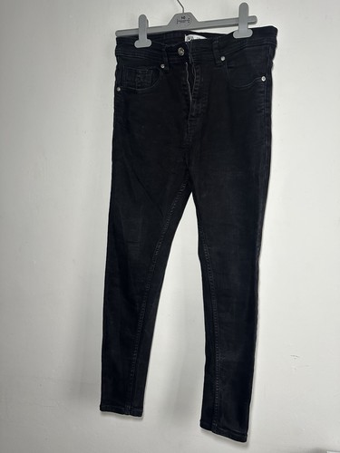 Jeans zara denim eur40 - eur40, uomo