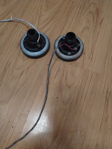 Avvitatore vocale elettrico