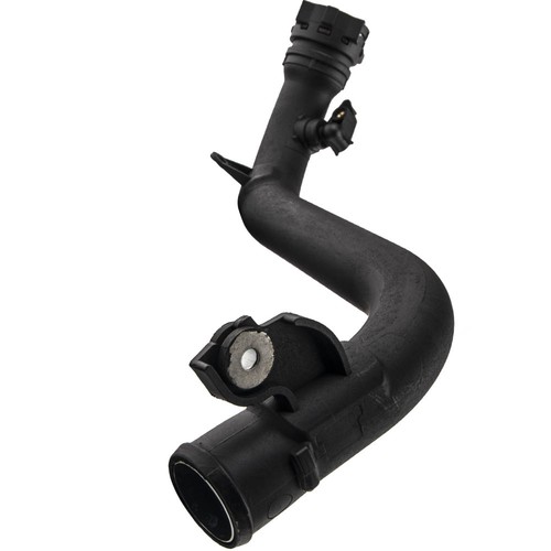 Tubo turbo ria manicotto - d'ria,