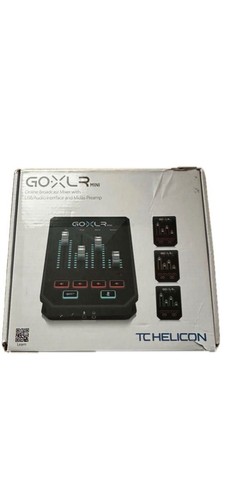 Helicon originale xlr - helicon,
