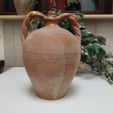 Antica anfora bummulo - antica,