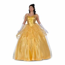 Costume per adulti - per, other