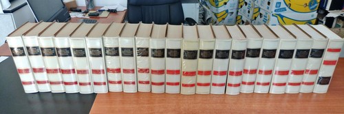 Grande dizionario della lingua - dizionario,