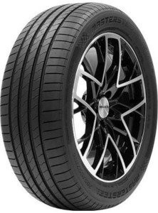 Mastersteel prosport 205 50 - prosport, 2