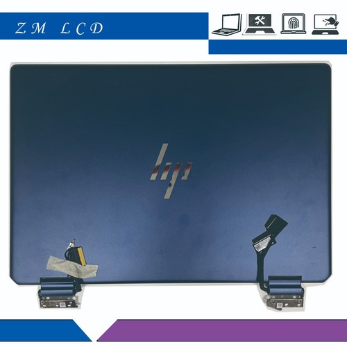 Spectre x360 f200 - spectre, 16-f200