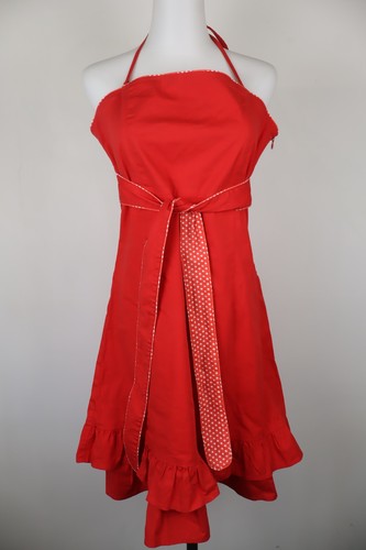 Pepe jeans vestito fascia - vestito,