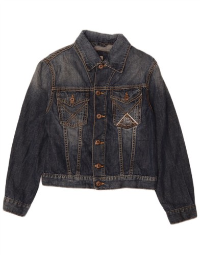 Roy rogers giacca donna crop - giacca,