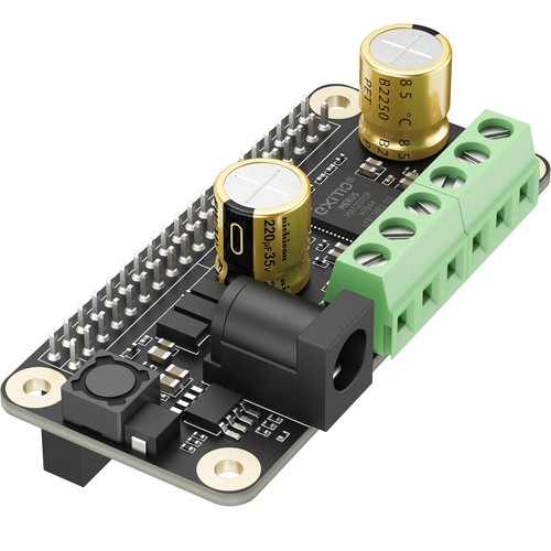 Innomaker amplificatore audio - innomaker,
