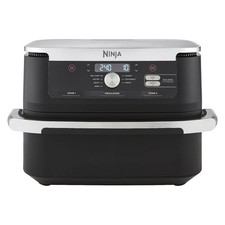 Ninja af500eu friggitrice - af500eu, ad