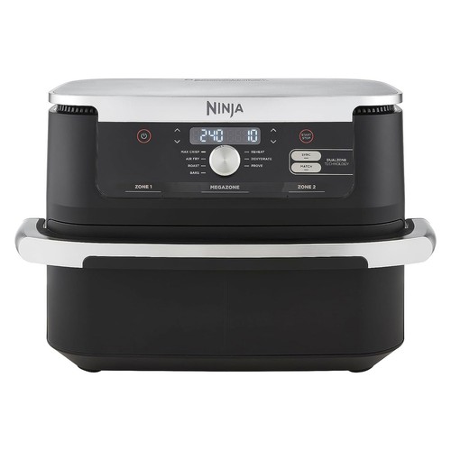 Ninja af500eu friggitrice - ninja, ad