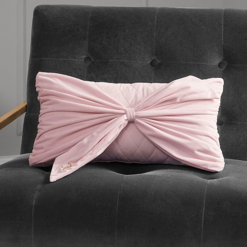 Juicy couture fiocco - fiocco, in