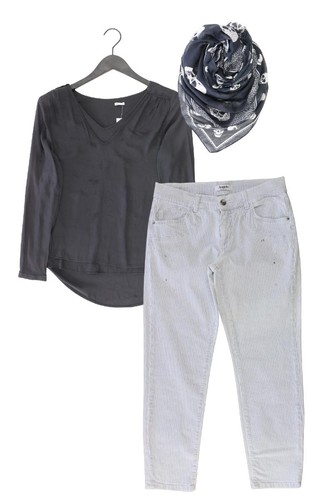 Completo moda donna - , s