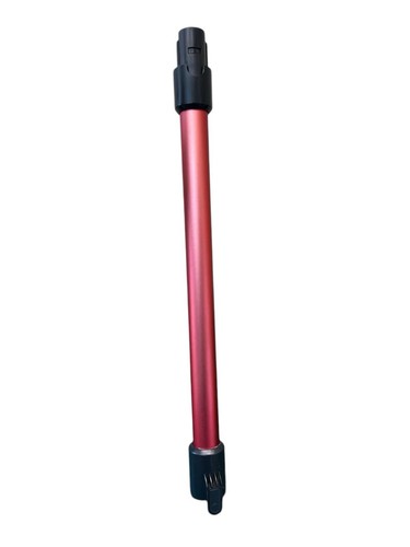 Henry numatic quick cordless - henry,
