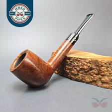 Pipa sasieni 1950 - pipa, 1950-79
