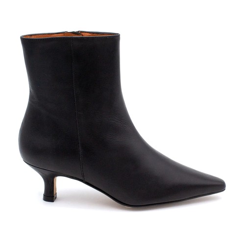 Angel alarcon 25550 416d - angel,