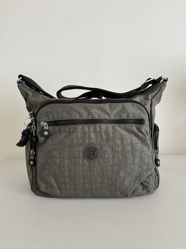 Nuova senza etichette borsa - nuova,