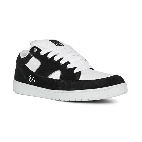 Scarpe skate basse - scarpe, da