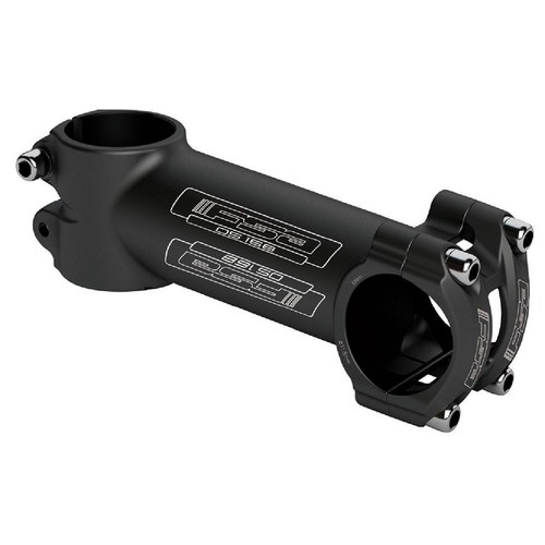 Fsa omega stelo 60mm - fsa,